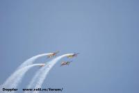 Imagine atasata: Timisoara Air Show 2015 - 2015.07.19 - 168.jpg